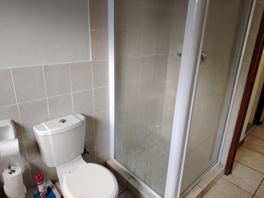 To Let 3 Bedroom Property for Rent in Vredenberg Western Cape